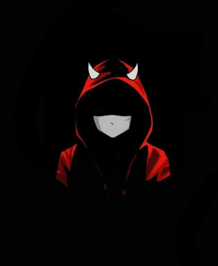 dark dp dark dp