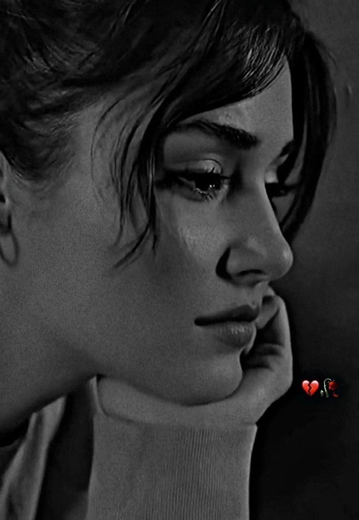 depressed sad girl dp depressed sad girl dp