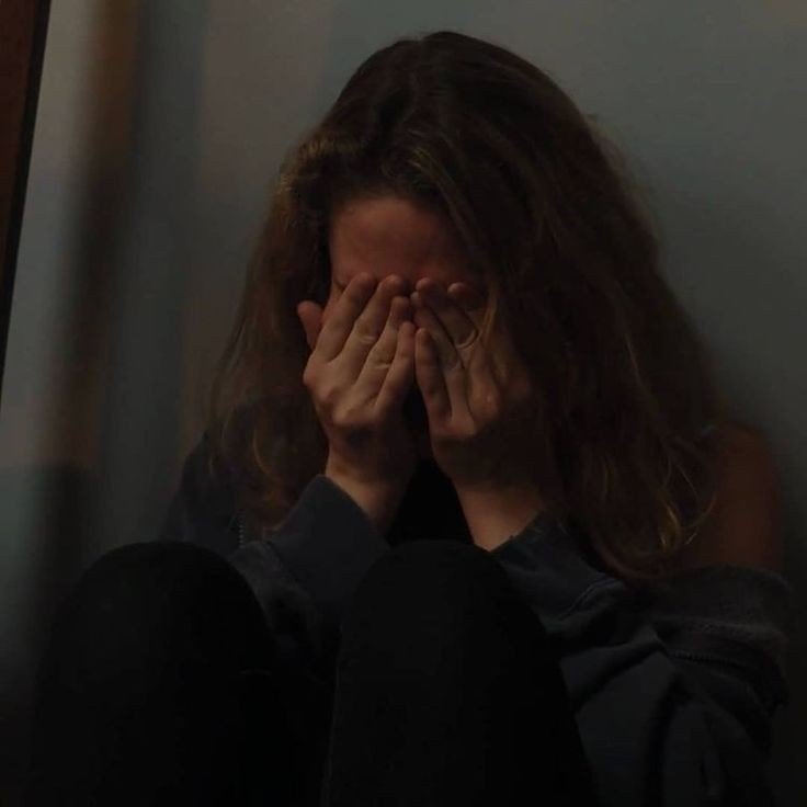 depressed sad girl dp depressed sad girl dp