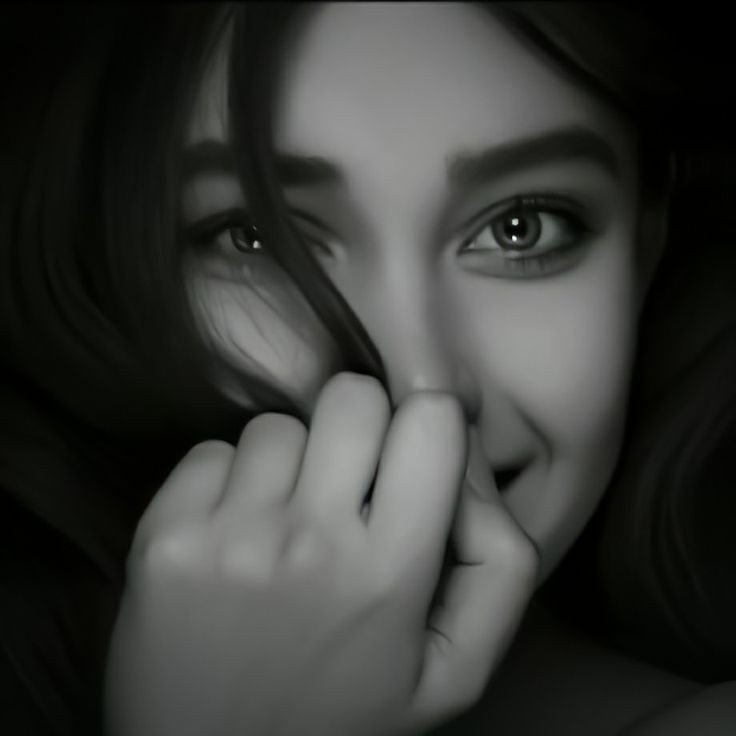 depressed sad girl dp depressed sad girl dp