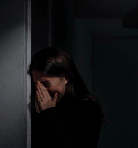 depressed sad girl dp depressed sad girl dp