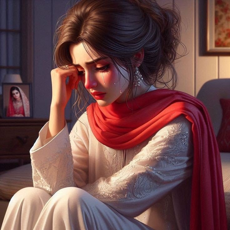 depressed sad girl dp depressed sad girl dp