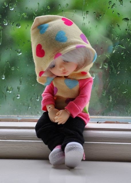 doll dp for Instagram doll dp for Instagram
