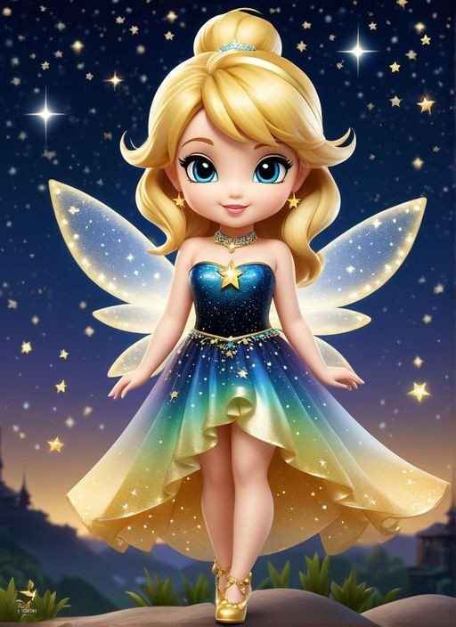 doll dp for Whatsapp doll dp for Whatsapp