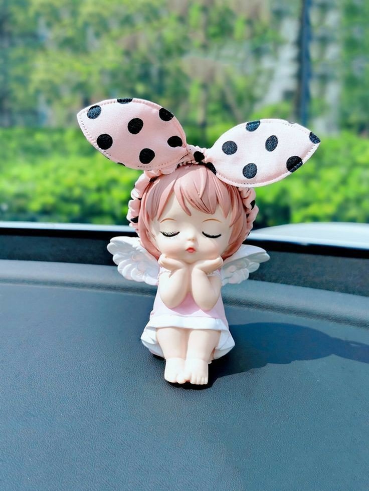 doll dp for Whatsapp doll dp for Whatsapp