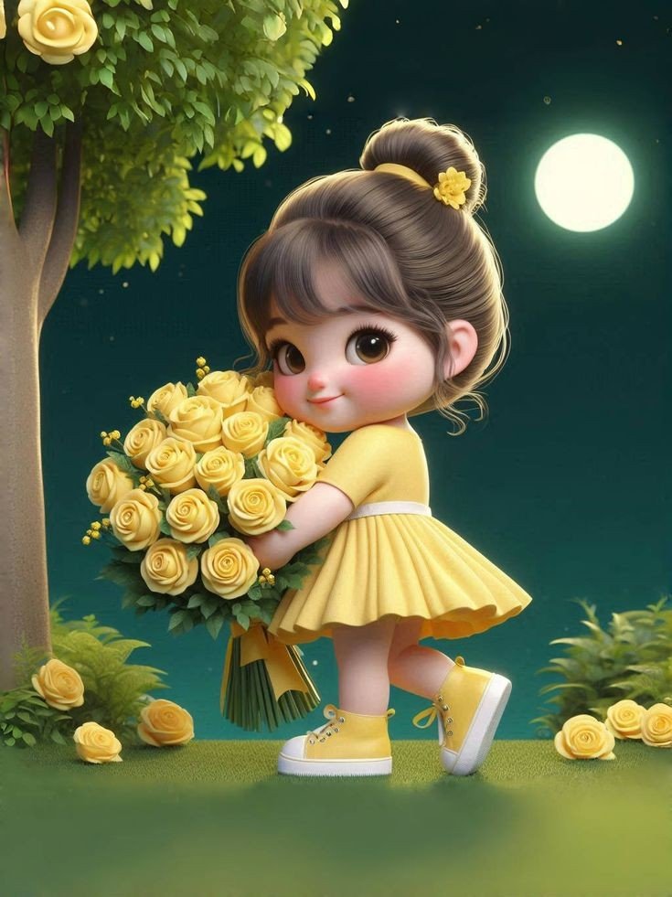 doll dp images doll dp images