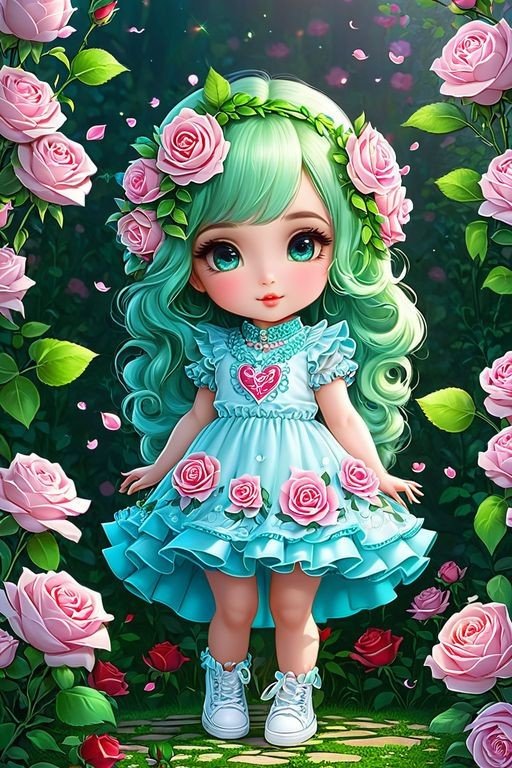 doll dp images doll dp images