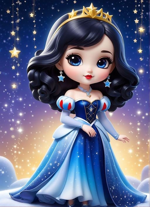 doll dp images doll dp images