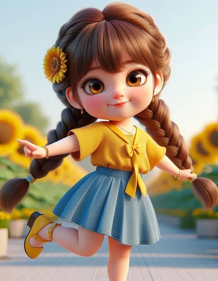 doll dp images doll dp images