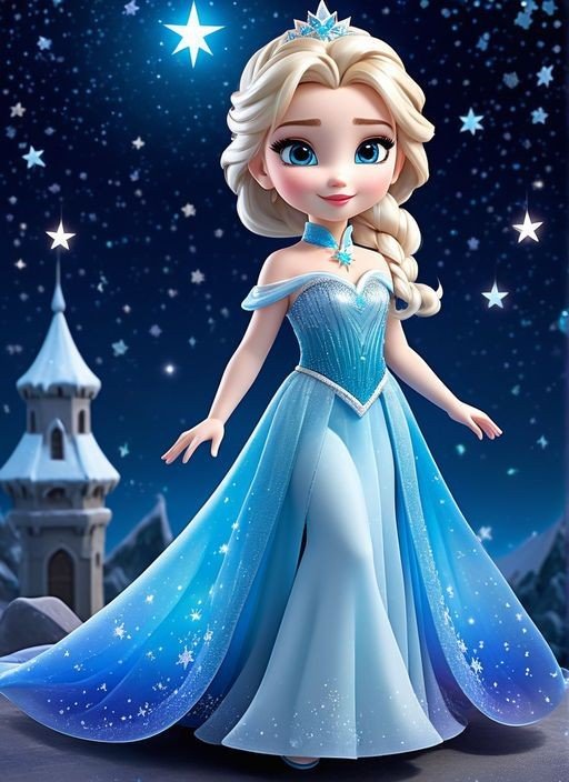 doll dp pic hd doll dp pic hd