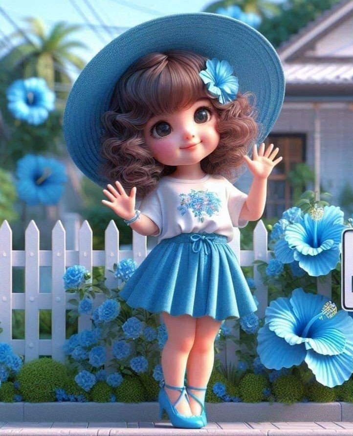 doll dp pic hd doll dp pic hd