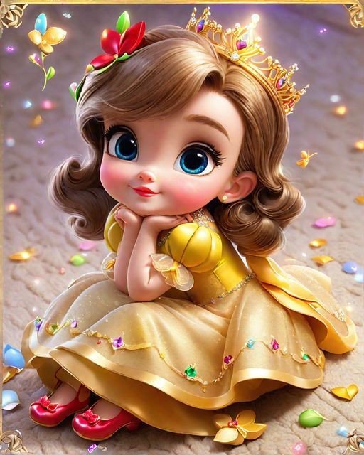 doll dp pic hd doll dp pic hd