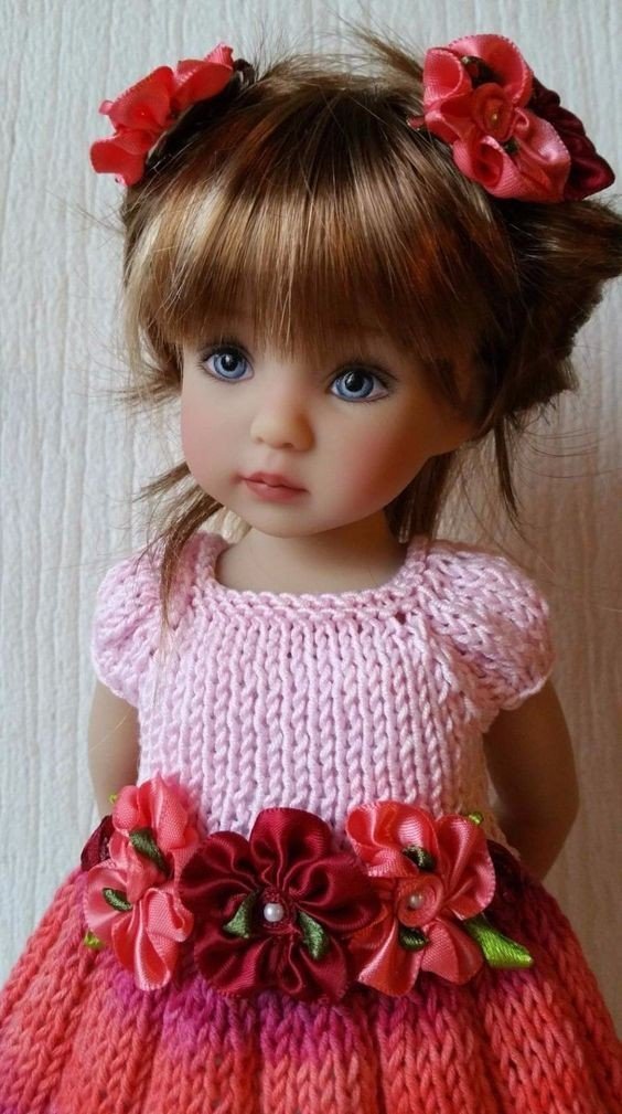 doll dp pic doll dp pic