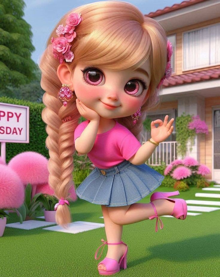 doll dp pic doll dp pic