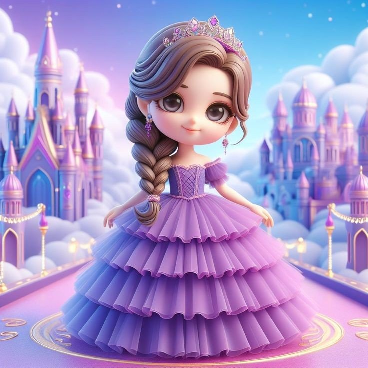 doll dp pic doll dp pic
