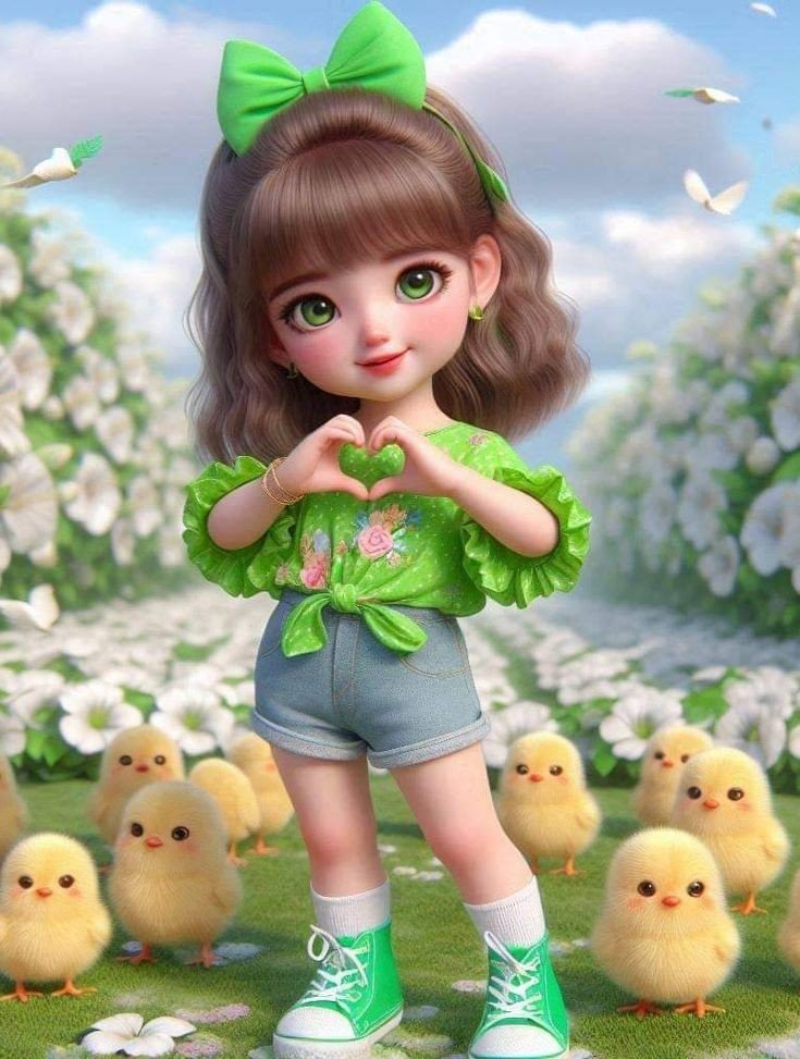 doll photos doll photos