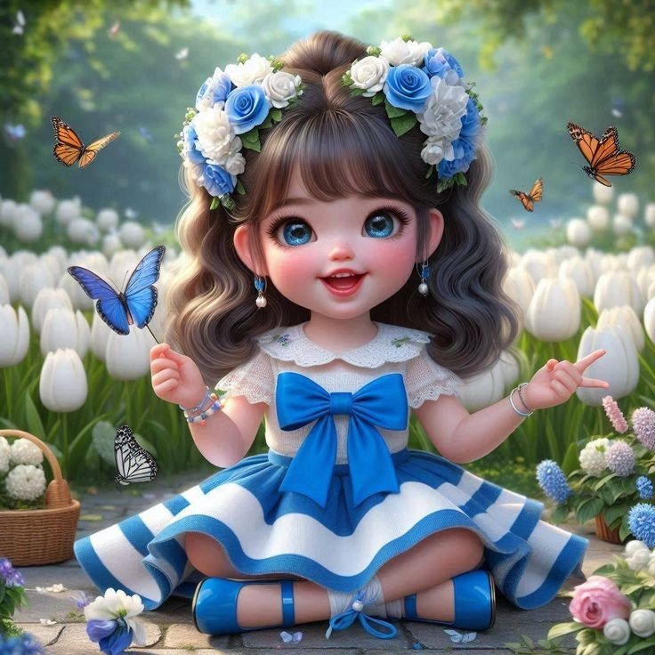 doll photos doll photos
