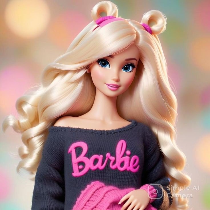 doll photos doll photos