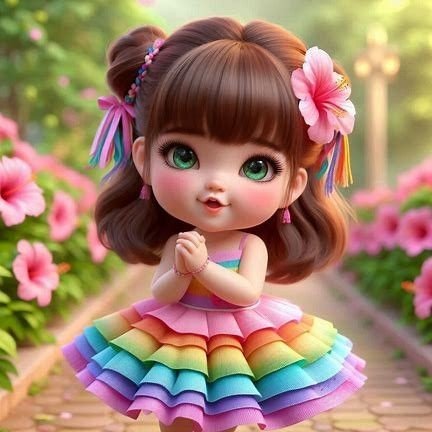 doll photos doll photos