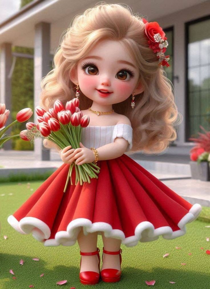 doll profile pic doll profile pic