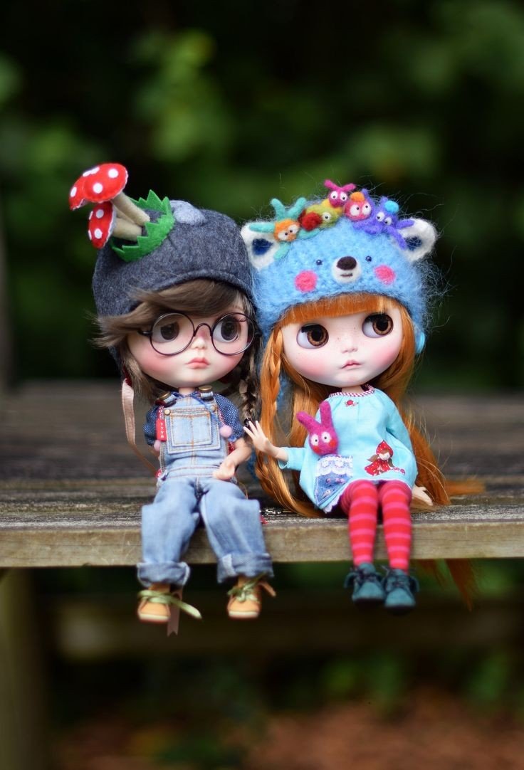 doll profile pic doll profile pic