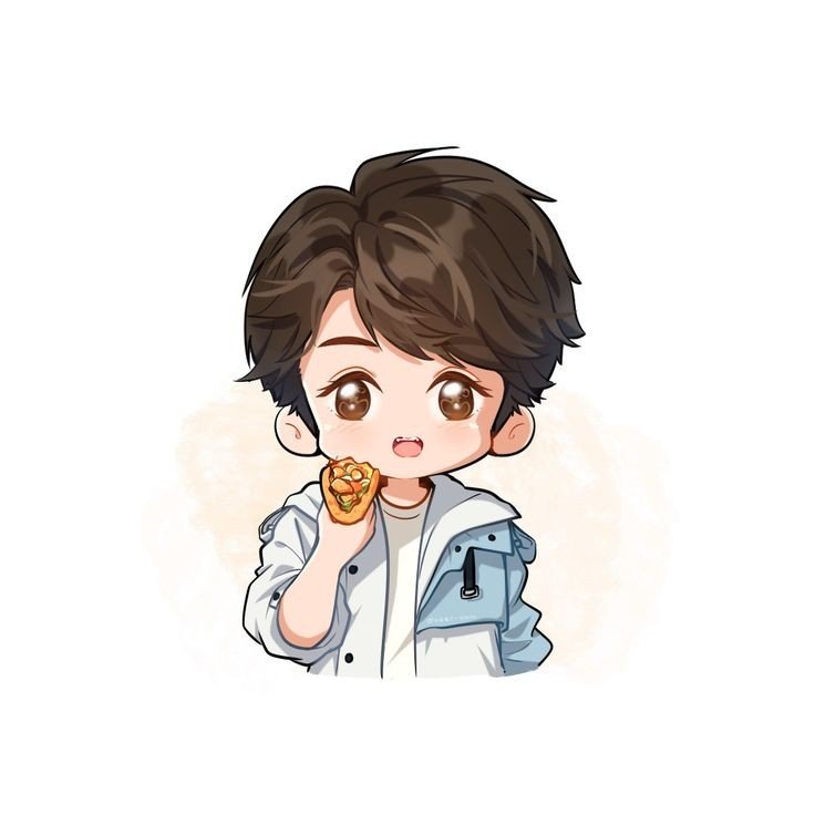 dp for Instagram dp for Instagram