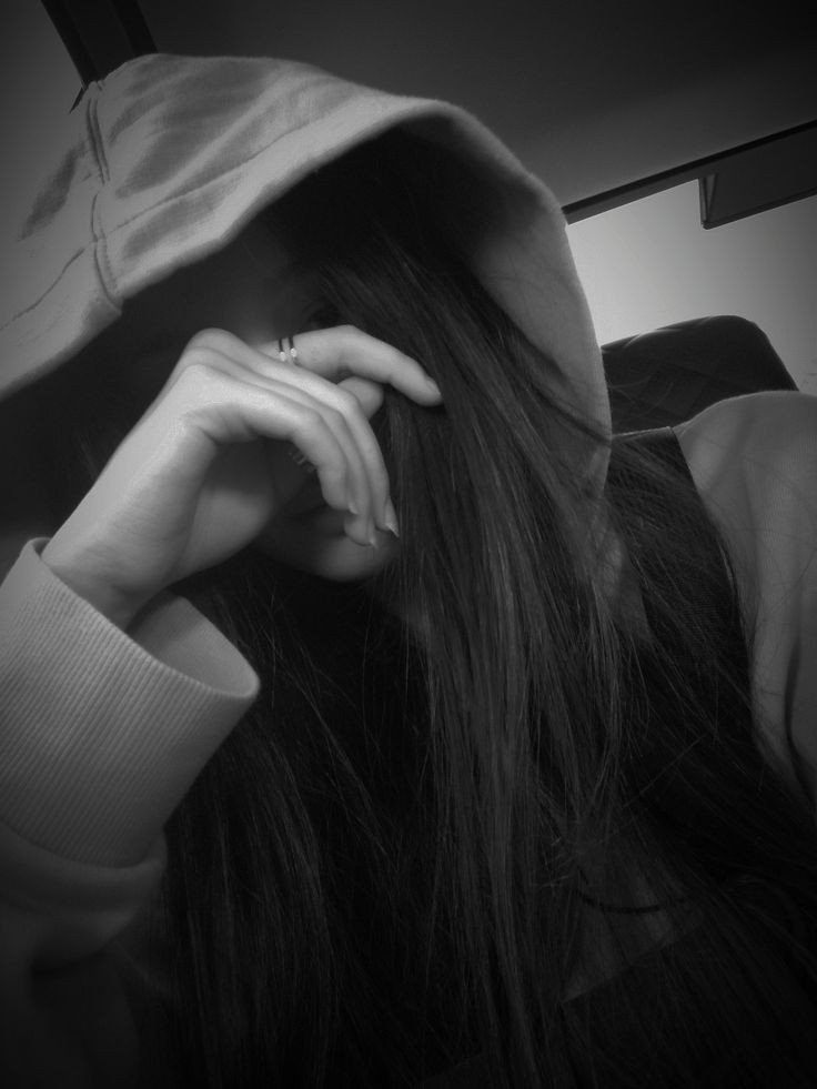 dp for Instagram dp for Instagram