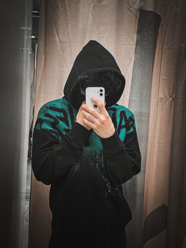 dp for boy