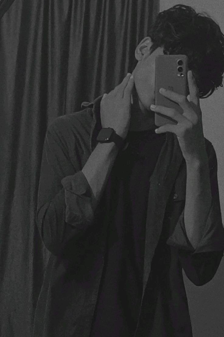 dp for boy