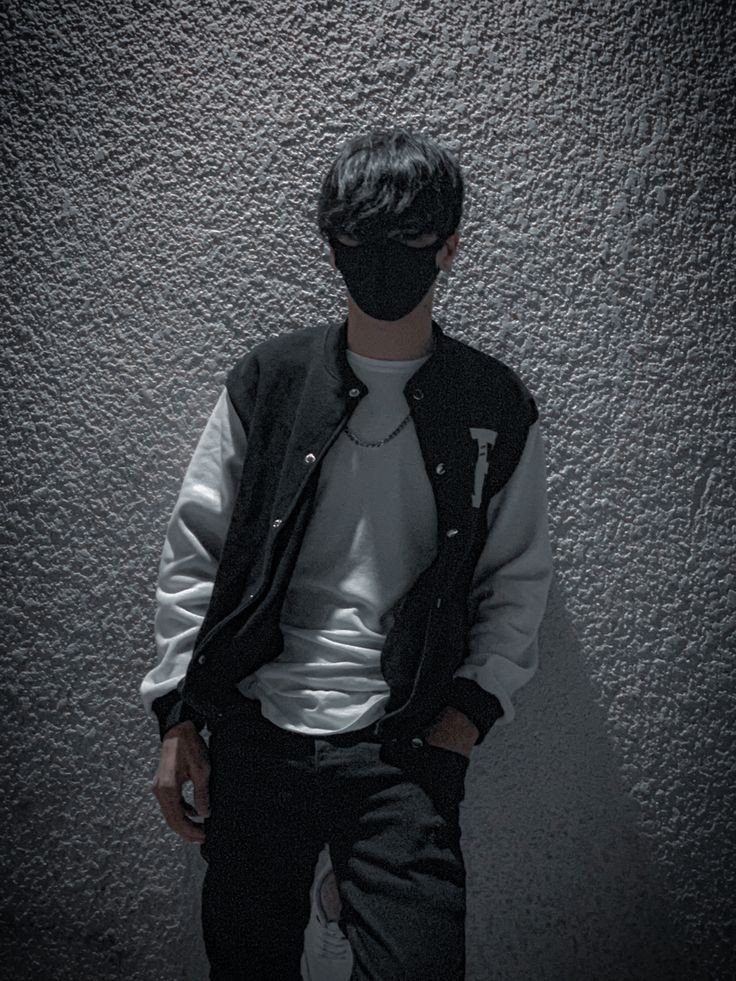 dp for boy