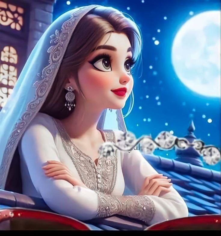 dp for girls cartoon dp for girls cartoon