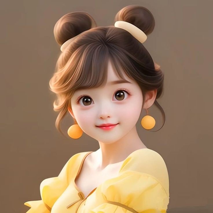 dp for girls cartoon dp for girls cartoon