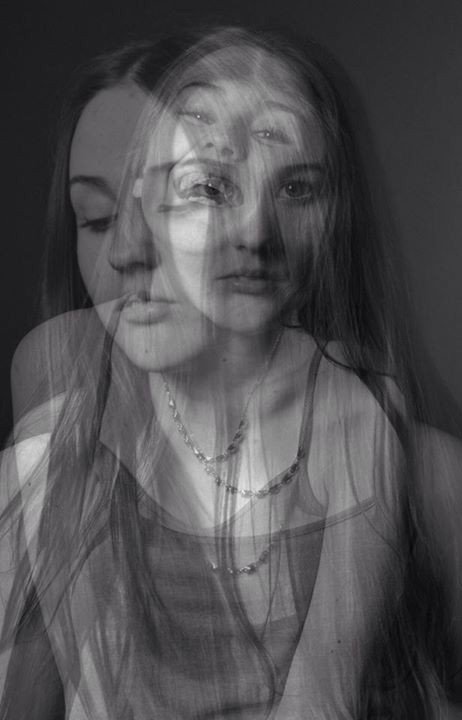 emotional sad girl dp emotional sad girl dp