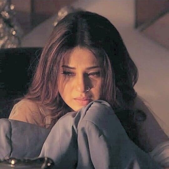 emotional sad girl dp emotional sad girl dp