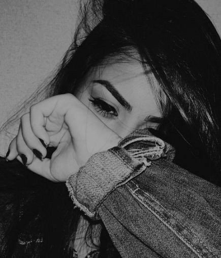 emotional sad girl dp emotional sad girl dp