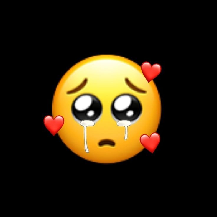 full mood off dp full mood off dp