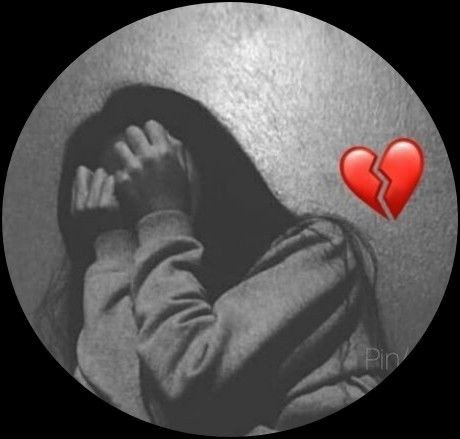 full mood off dp full mood off dp