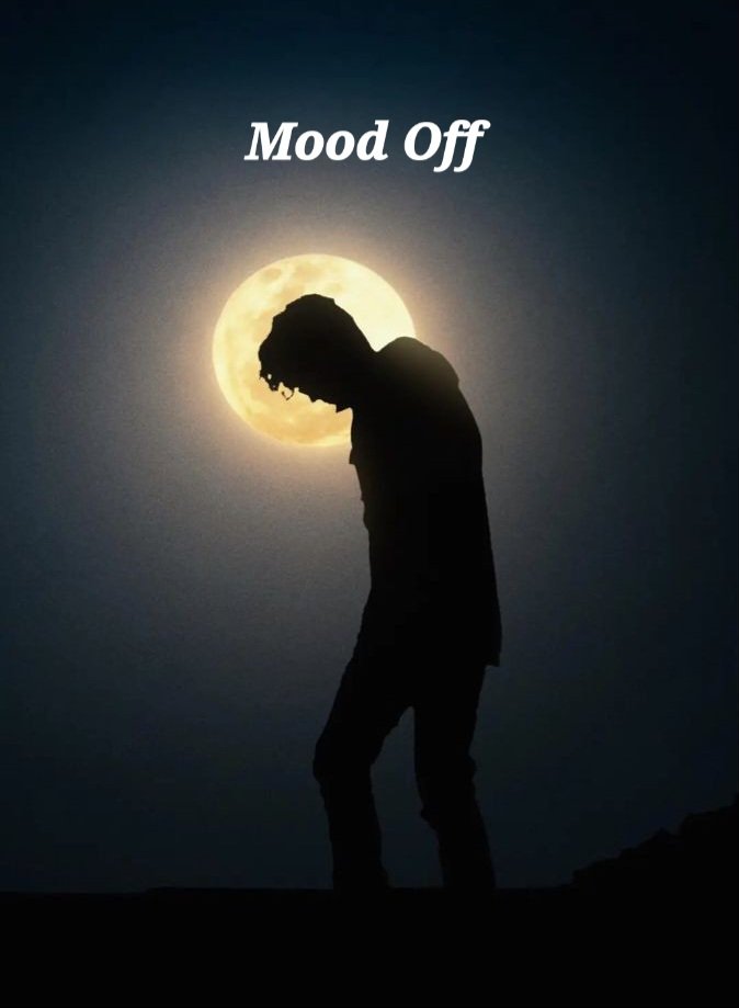 full mood off dp full mood off dp