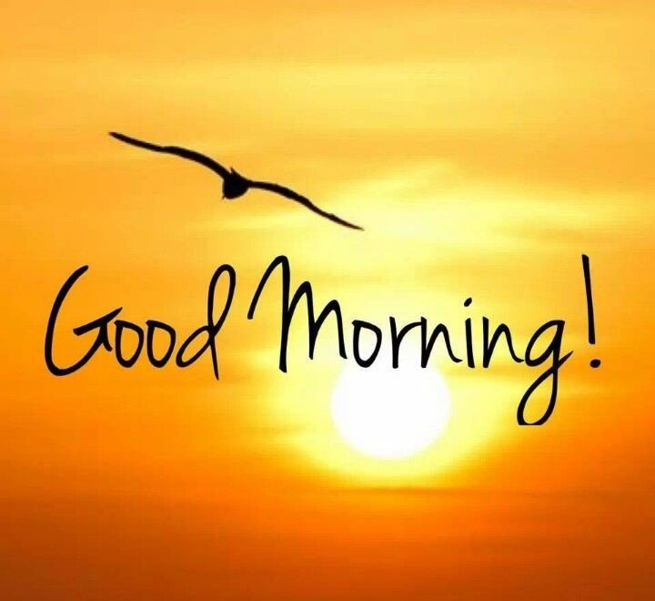 good morning images hd quality good morning images hd quality