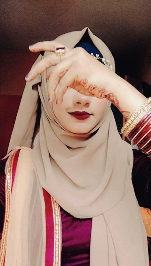 hijab dp hijab dp