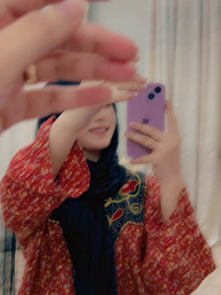 hijab dp hijab dp