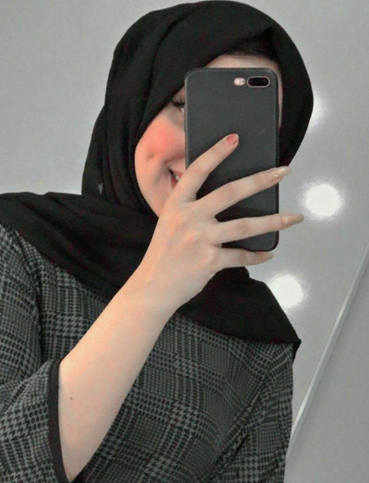 hijab dp hijab dp