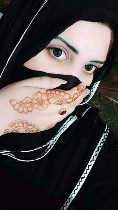 hijab dp hijab dp