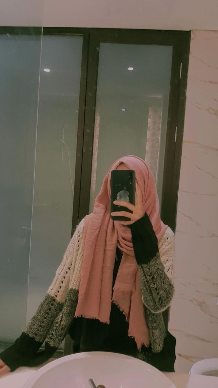 hijab dp hijab dp