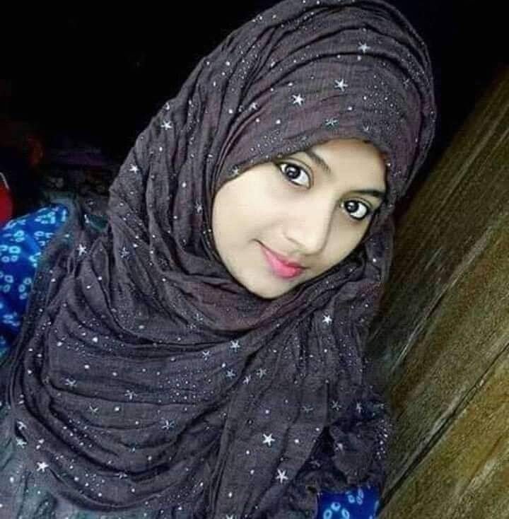 hijab dp hijab dp
