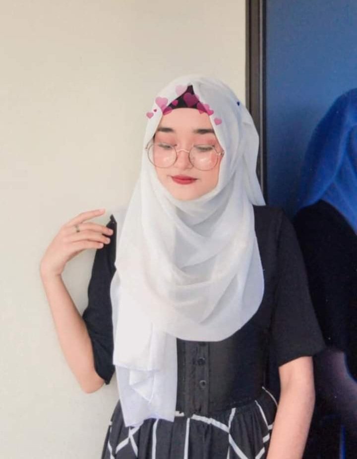 hijab dp hijab dp