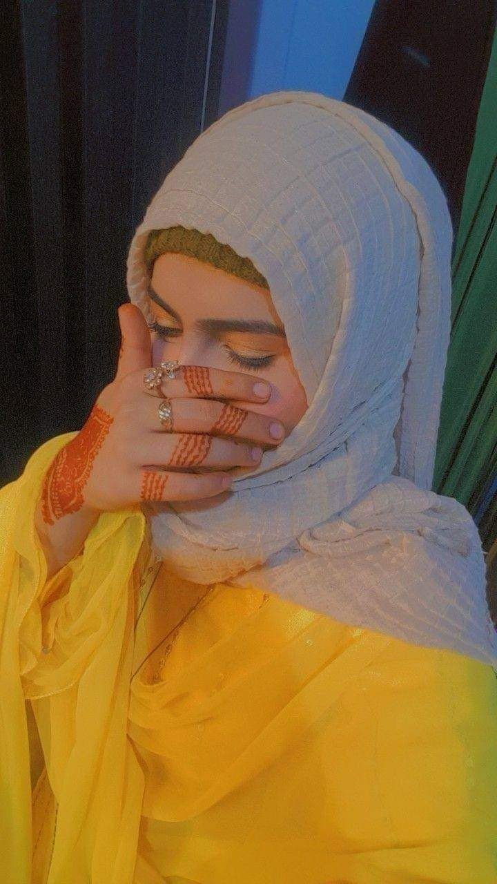 hijab girl dp for Instagram hijab girl dp for Instagram
