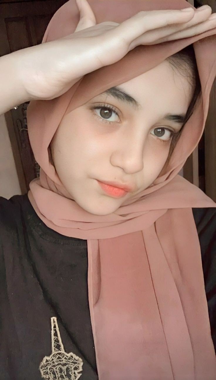 hijab girl dp for Instagram hijab girl dp for Instagram