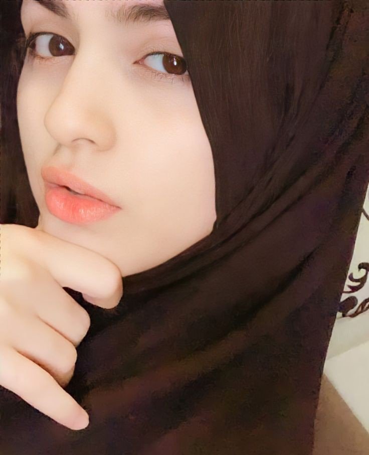 hijab girl dp for Instagram hijab girl dp for Instagram