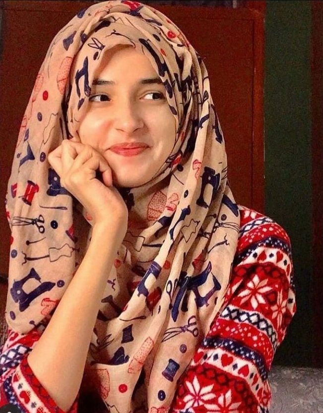 hijab girl dp for Instagram hijab girl dp for Instagram